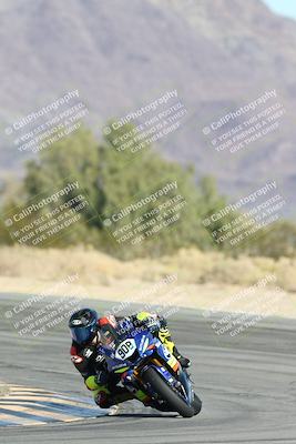 media/Dec-05-2025-CVMA Friday Practice (Fri) [[303bad9a84]]/1-Racer 1/Session 3 (Turn 10)/